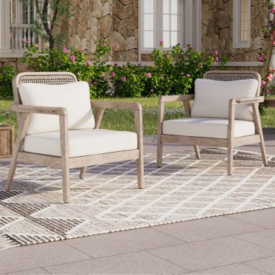 Streamdale Furniture