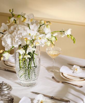 Mastercraft Irish 10 oz Lace Martini Glass, Set of 2