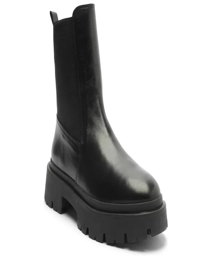 https://slimages.macysassets.com/is/image/MCY/products/3/optimized/30205523_fpx.tif?op_sharpen=1&wid=700&fit=fit,1&fmt=webp