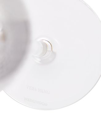 Diamond Mosaic Flute, Set of 2