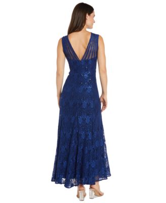 bridal shower bride dress 21 Best Dresses on Amazon Accessories HomeRoots Black 7-drawer 57 Size:52