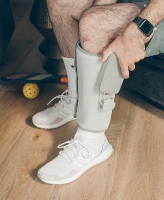 Modulair Compression Calf Wrap + Controller Bundle