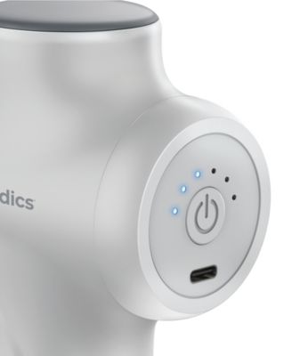 Rebound Essentials Percussion Massager