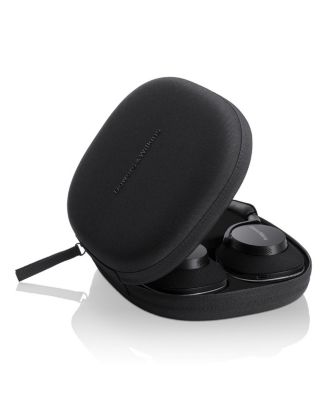 Px7 S2e Wireless Noise Canceling Bluetooth Over-Ear Headphones