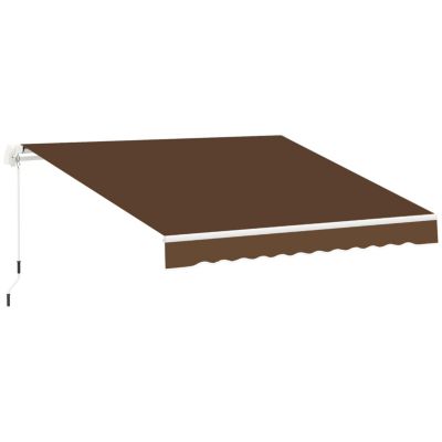 Streamdale Furniture