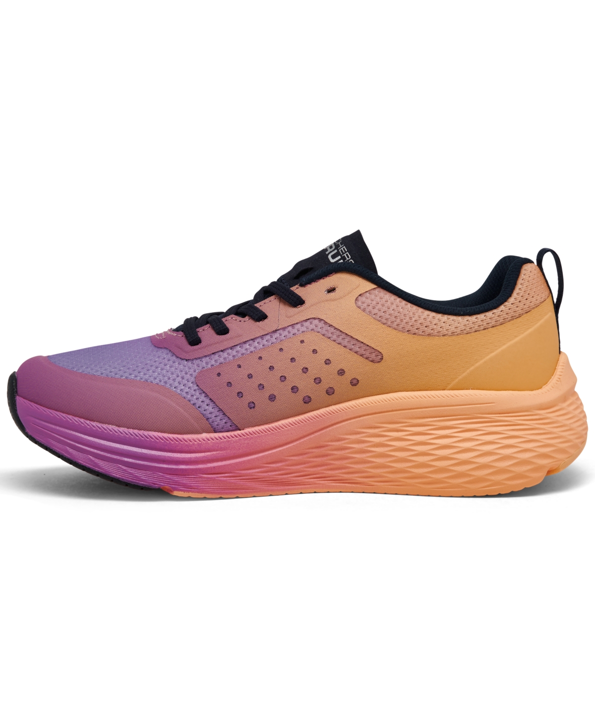 Skechers Women's Slip-ins Max Cushioning Elite 2.0 Alandari Athletic Running Sneakers from Finish Line