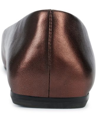 Women's Kylee Ballet Flats