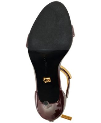 Women's Sabina Ankle Strap Sandals