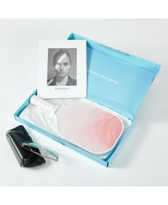 Adventure Pickleball Paddle Set