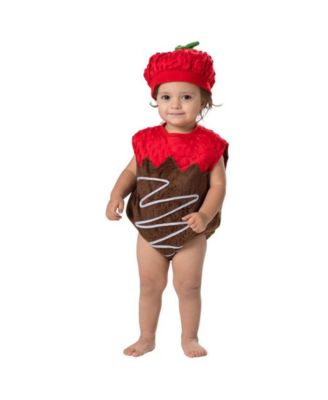 Dress Up America