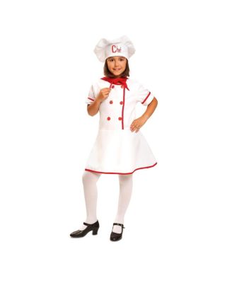 Dress Up America