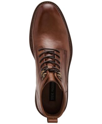 Men's Nova Jack Leather Boot