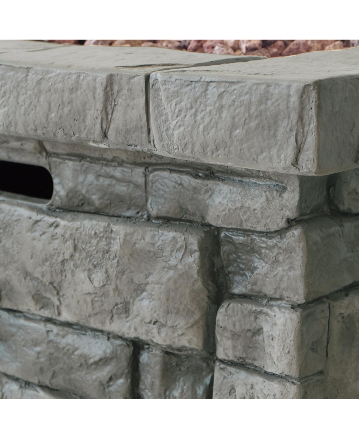 Streamdale Furniture 30