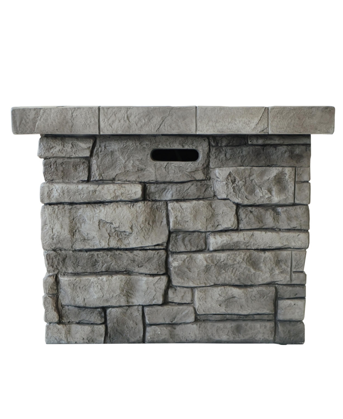 Streamdale Furniture 30