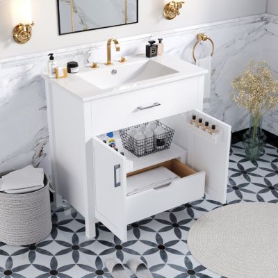 Streamdale Furniture
