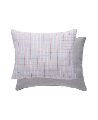 Racquet Check 2-Pc. Comforter Set, Twin