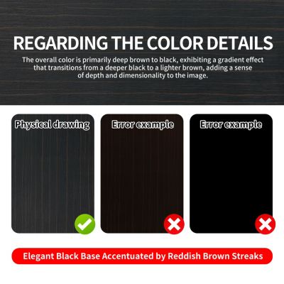 30 Inch Freestanding Bathroom Vanity (Without Top Sink)