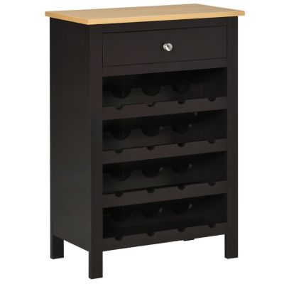 Streamdale Furniture