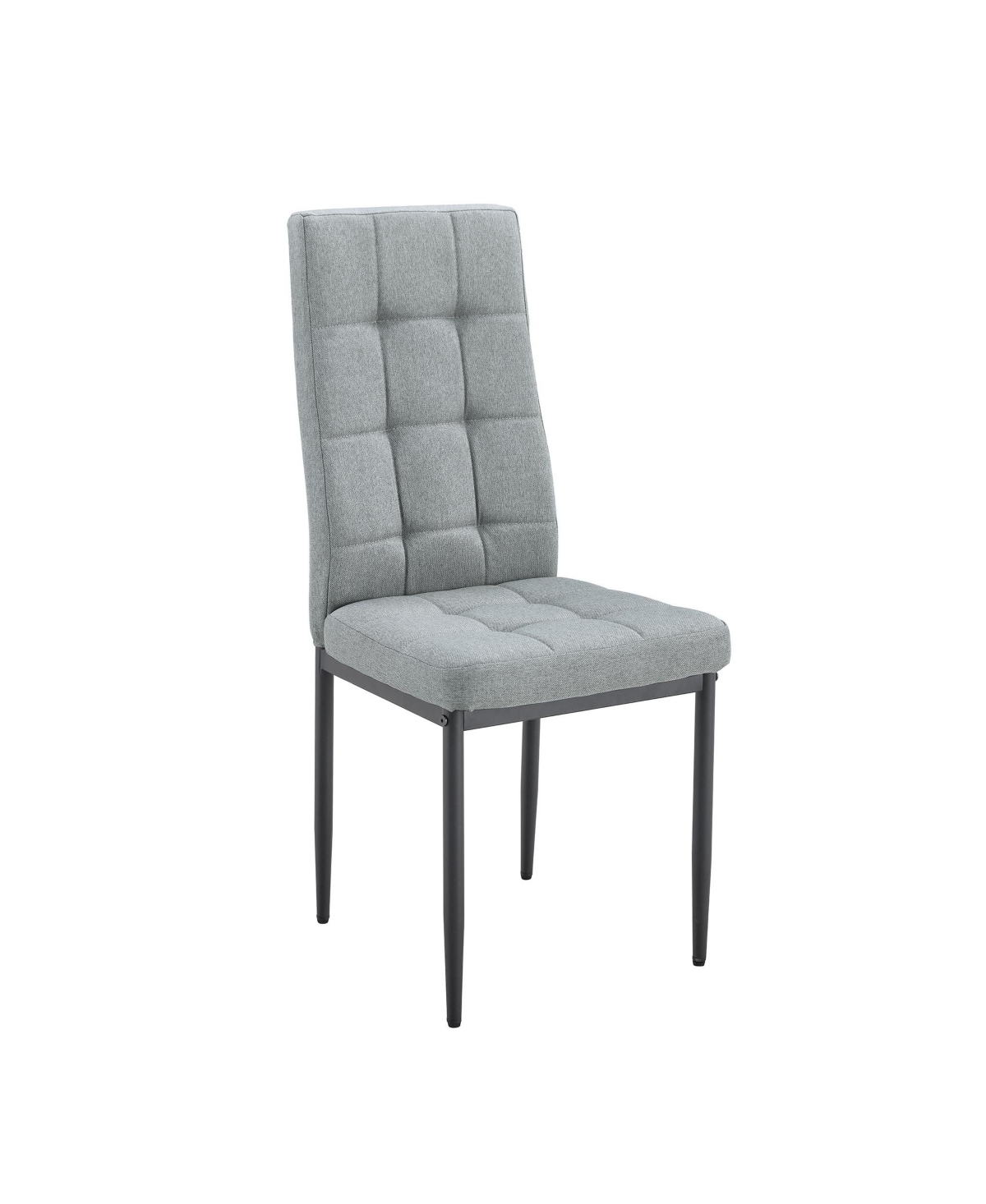 Streamdale Furniture 63