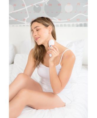 Mini Massager