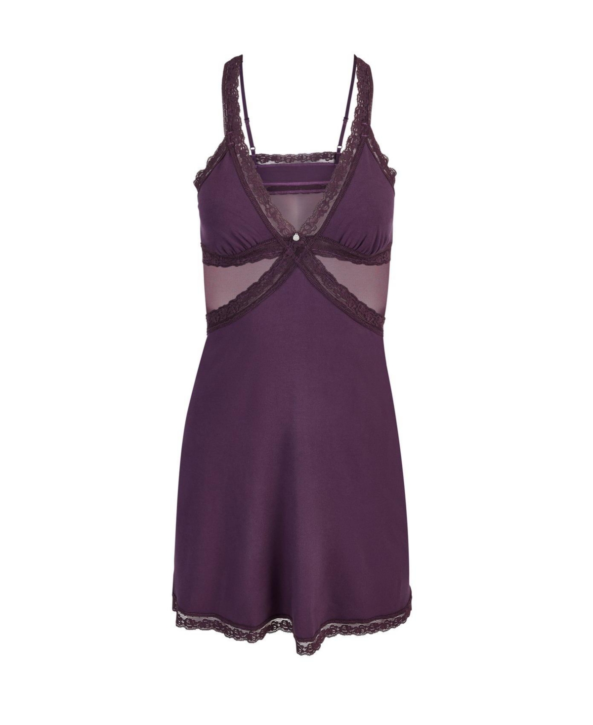 Adore Me Women's Primrosie Slip