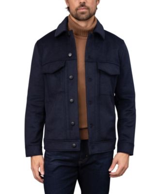 Bagatelle Homme