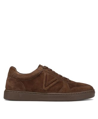 Mens Lucas Sneakers