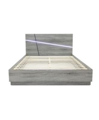 LuxenHome