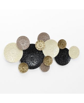 LuxenHome