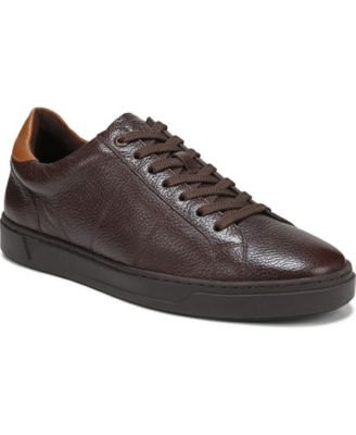 Men's Lucas II Sneakers