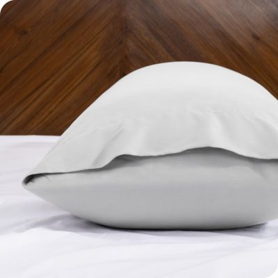 Microfiber Envelope Pillowcases