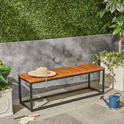 Streamdale Furniture