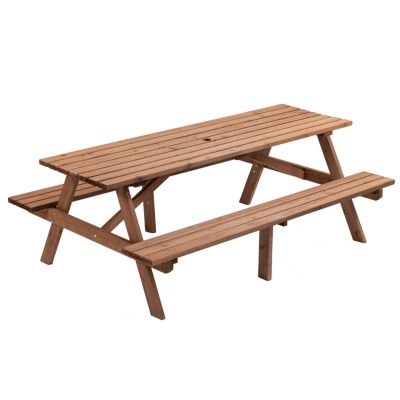 Streamdale Furniture