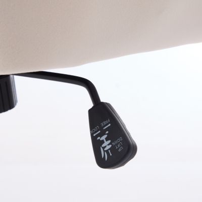 Streamdale  Furniture Premium Office Chair Unparalleled Comfort and Style