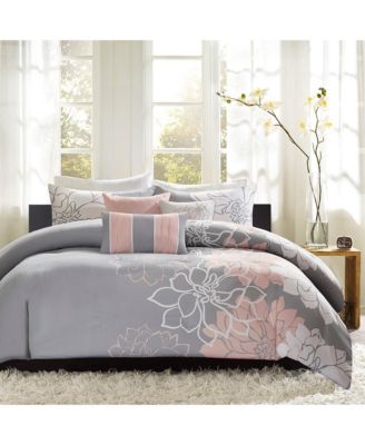 Streamdale Furniture