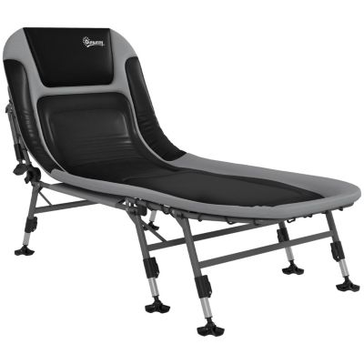 Streamdale Furniture