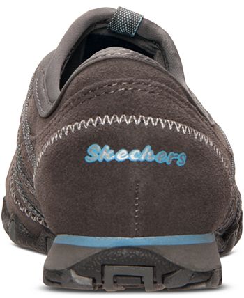 Skechers bikers verified hot sale