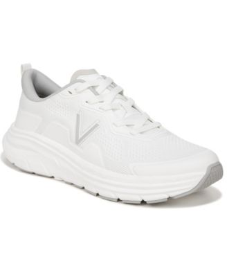 Men's Walk Max Walking Shoes