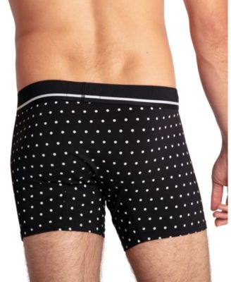Men's Alexander Trunks