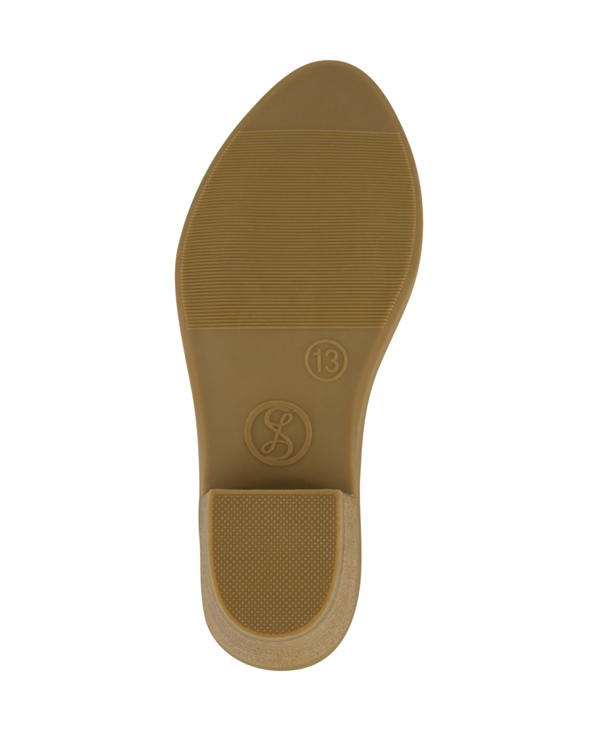 SAM & LIBBY SAM & LIBBY LITTLE AND BIG GIRLS WESTY CALI HIGH TOP SNEAKER 