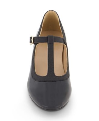 Sam & Libby Little and Big Girls Bianca Kris Dress Heel