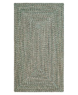 Stockton 0224 Rug Collection