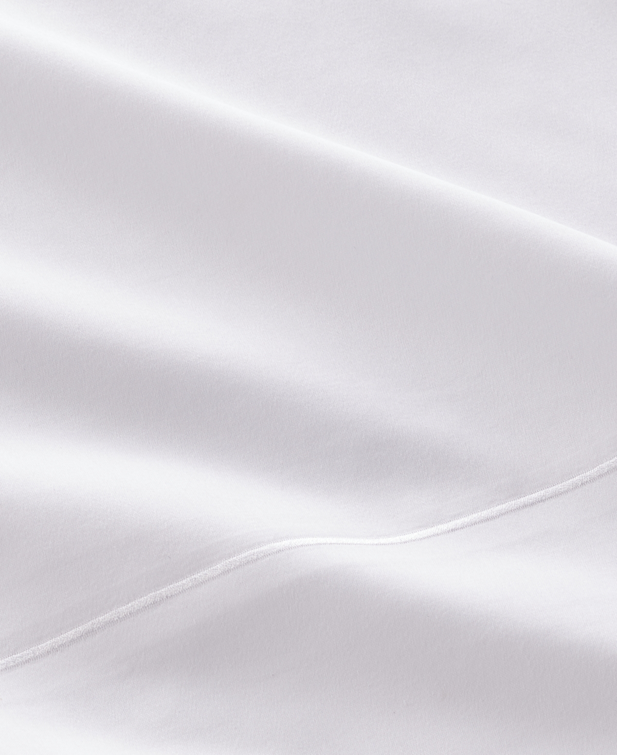 Closeout! Charter Club Sleep Cool 400-Thread Count Hygrocotton 4-pc. Set, Queen, Exclusively at Macy's