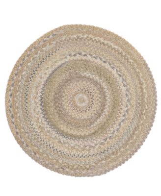 Bayview 0036 Rug Collection