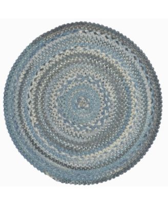 Bayview 0036 Rug Collection