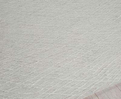 Crescendo 5328 6'x9' Area Rug