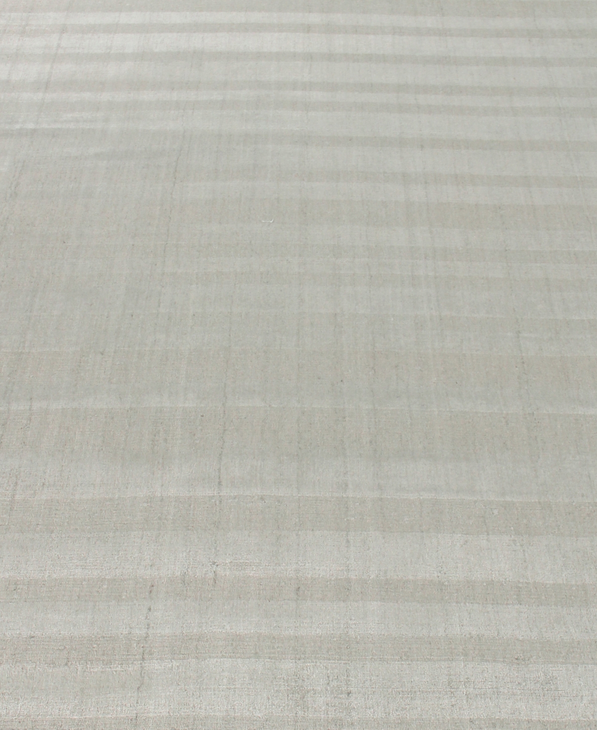Exquisite Rugs Robin Stripe 3786 Area Rug, 8' X 10' In Taupe