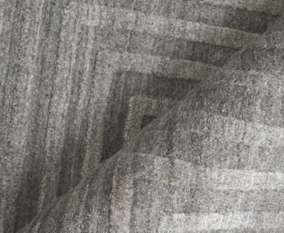 Exquisite Rugs Castelli 3974 Rug Collection In Gray