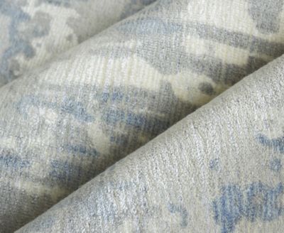 Murano 4029 5'x8' Area Rug