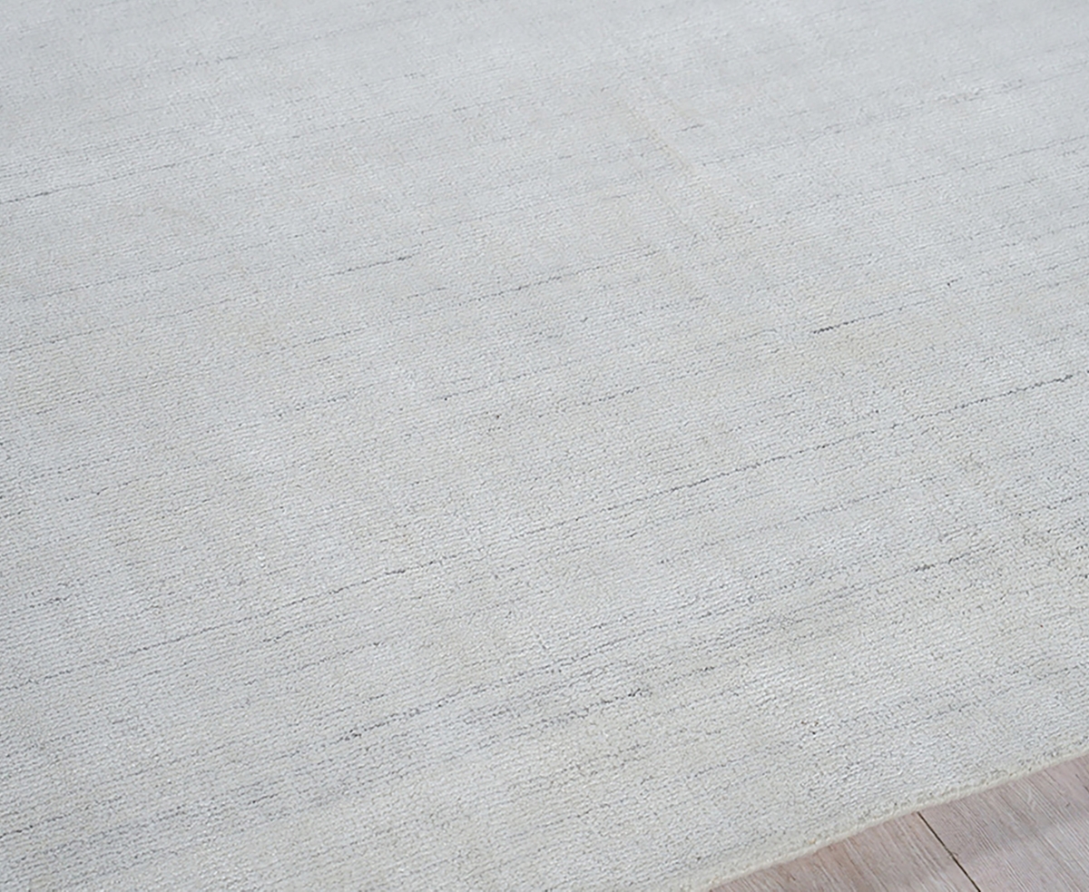 EXQUISITE RUGS POLIFORMA 5922 8'X10' AREA RUG 